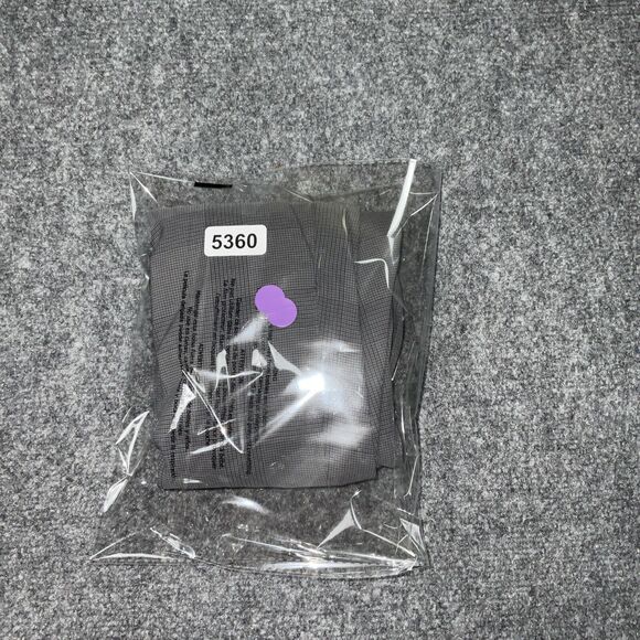 The North Face Shorts Mens Size 32 Gray Check Performance Golf Casual Outdoors - Picture 9 of 9